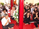 DSC01124