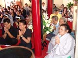DSC01125