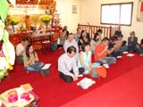 DSC01127