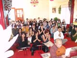 DSC01128