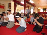 DSC01132
