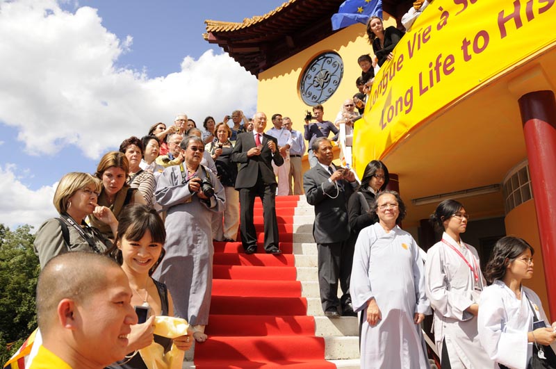 dalailamaEvry_010