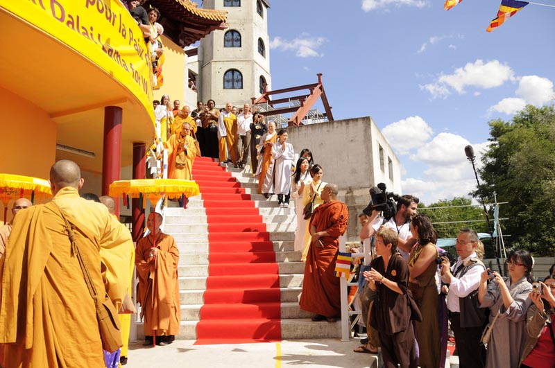 dalailamaEvry_025