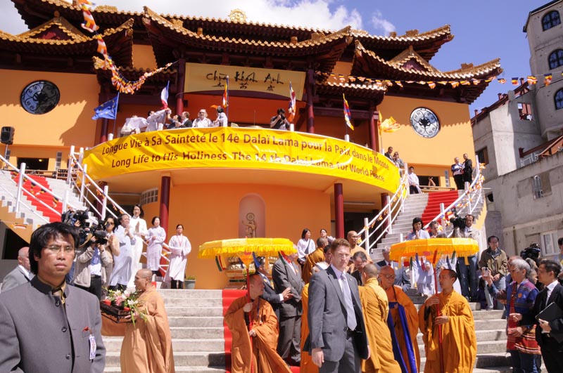 dalailamaEvry_031