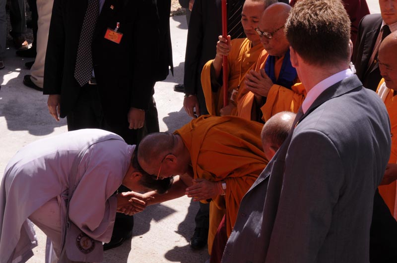 dalailamaEvry_034