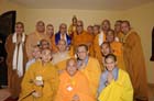 dalailamaEvry_021