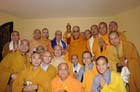 dalailamaEvry_023