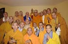 dalailamaEvry_024