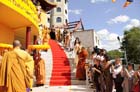 dalailamaEvry_025