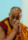 dalailamaEvry_036