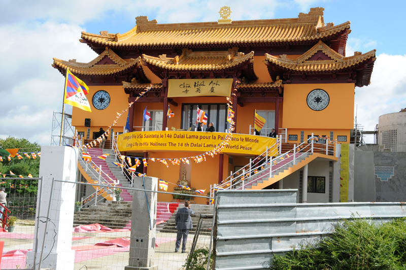 dalailama_001