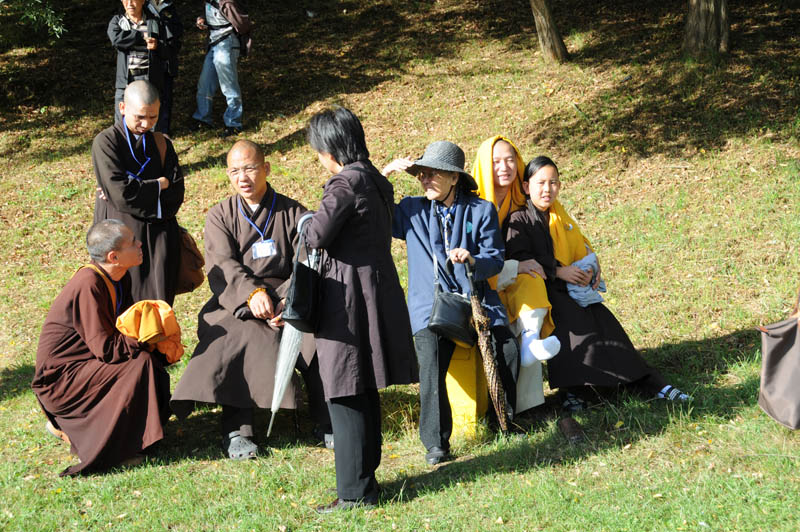 dalailama_021