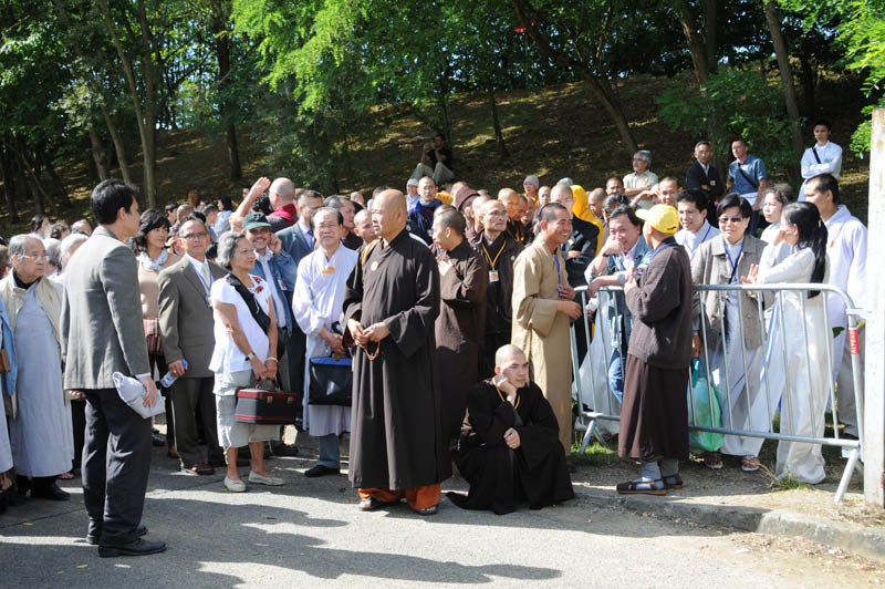 dalailama_044