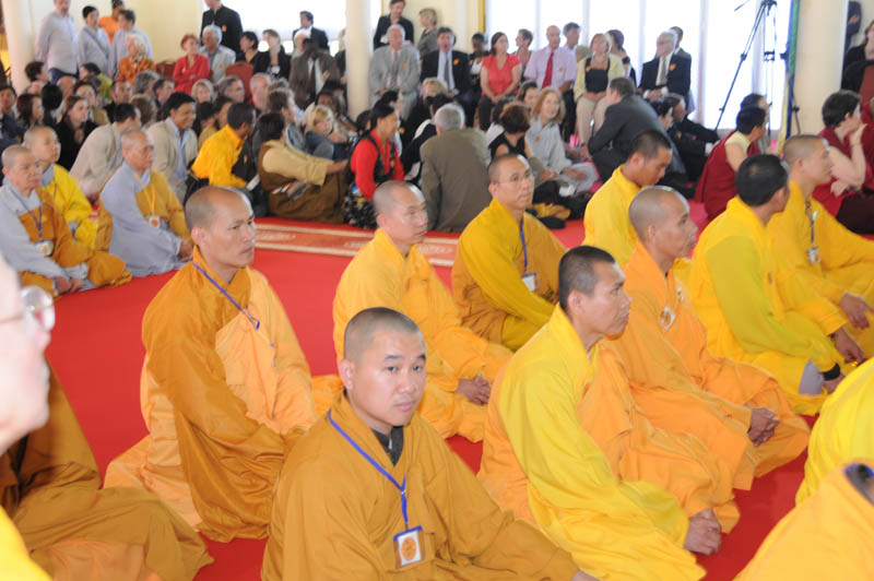 dalailama_110