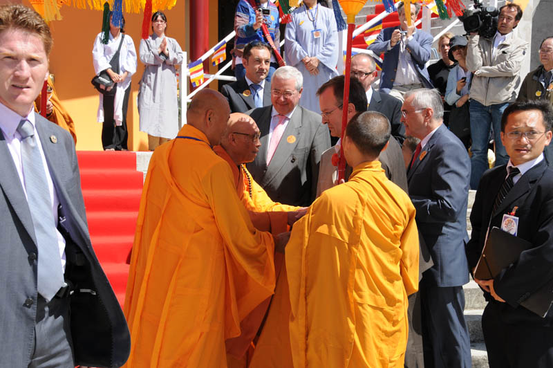 dalailama_118