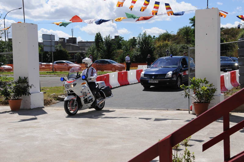 dalailama_130