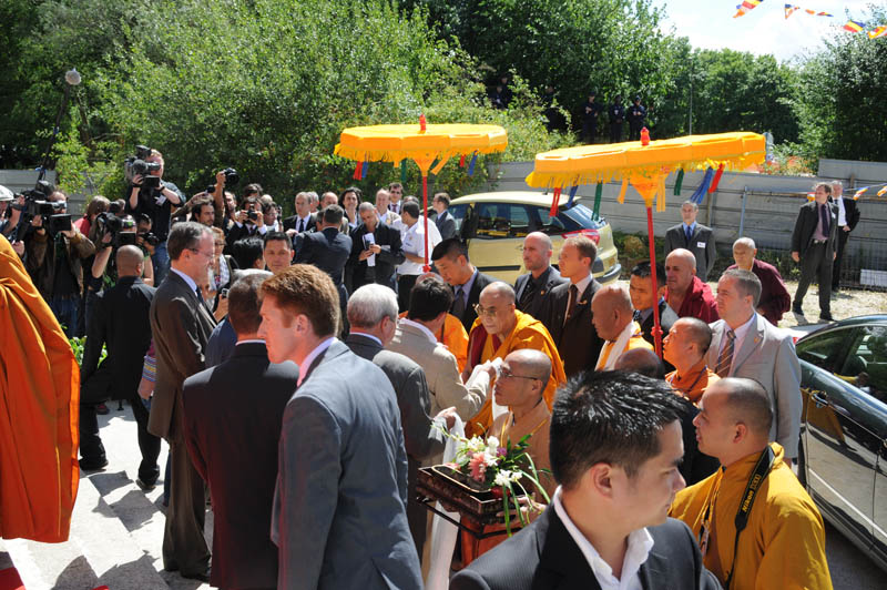 dalailama_136