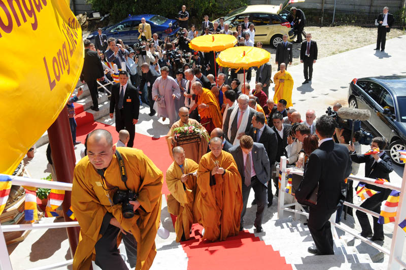 dalailama_143