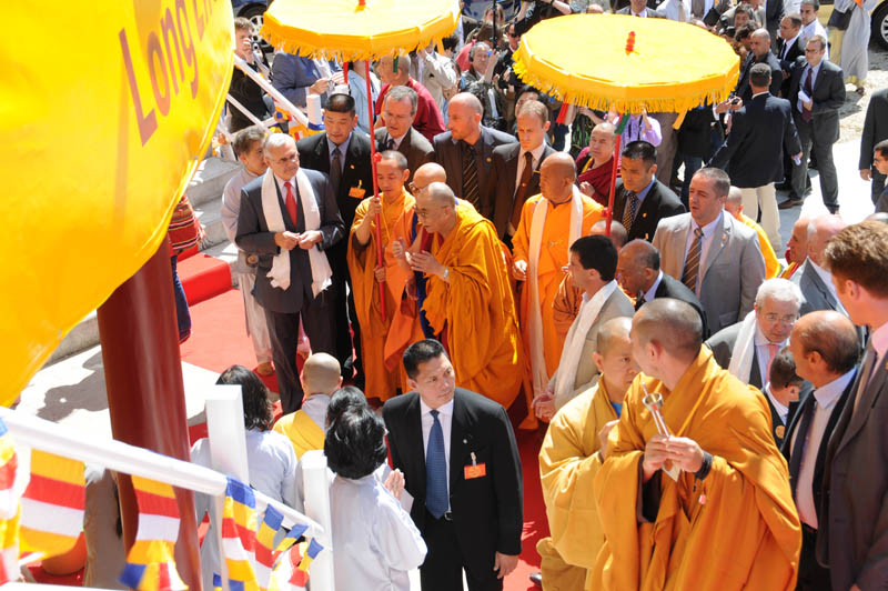 dalailama_144