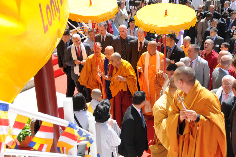 dalailama_145