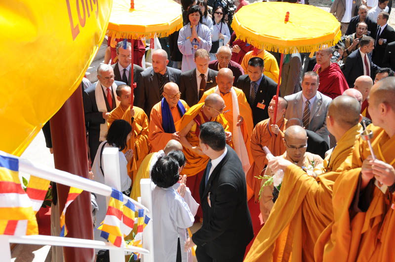 dalailama_147