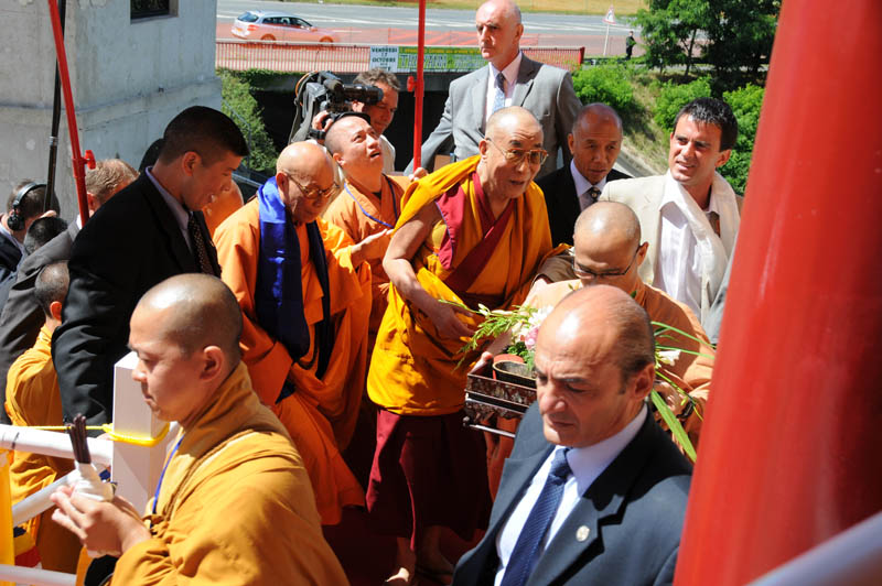 dalailama_149