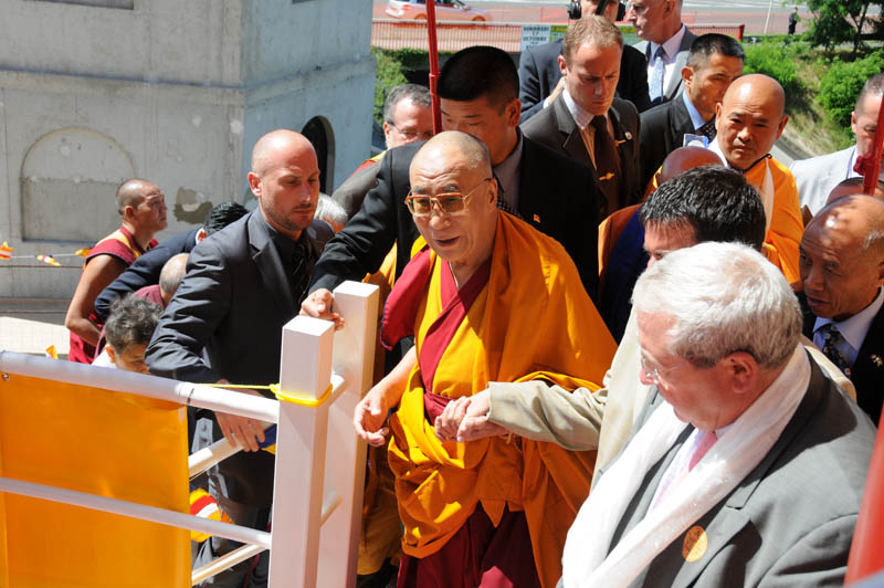 dalailama_151