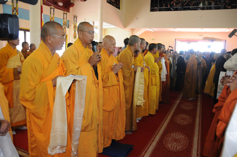 dalailama_155