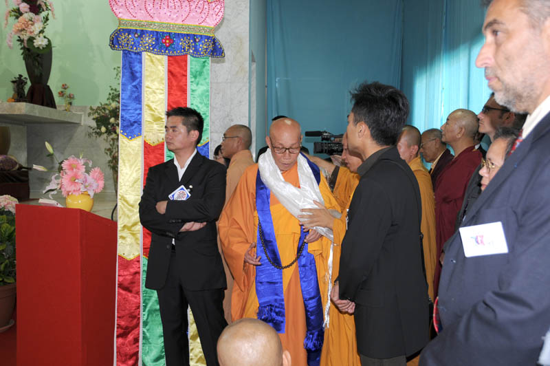 dalailama_196