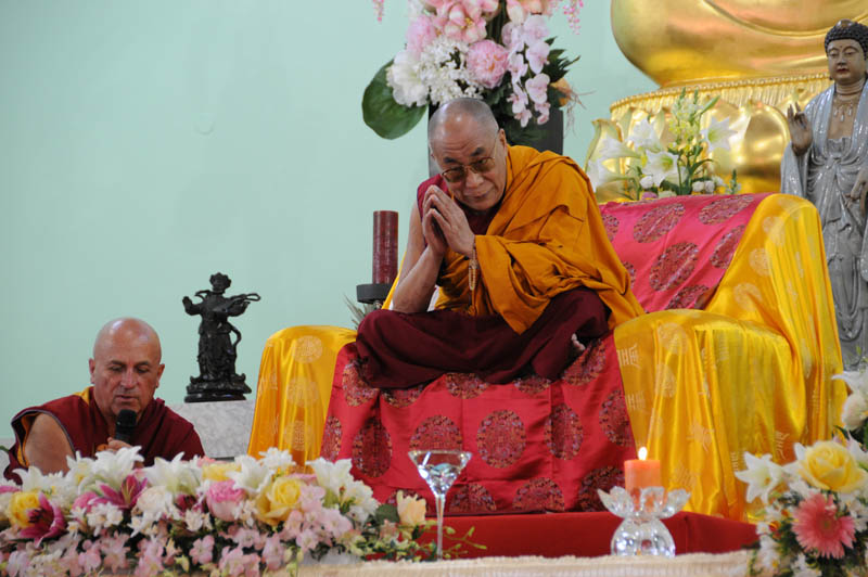 dalailama_259