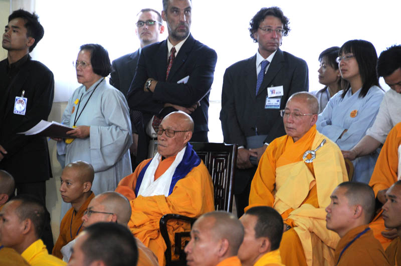 dalailama_268