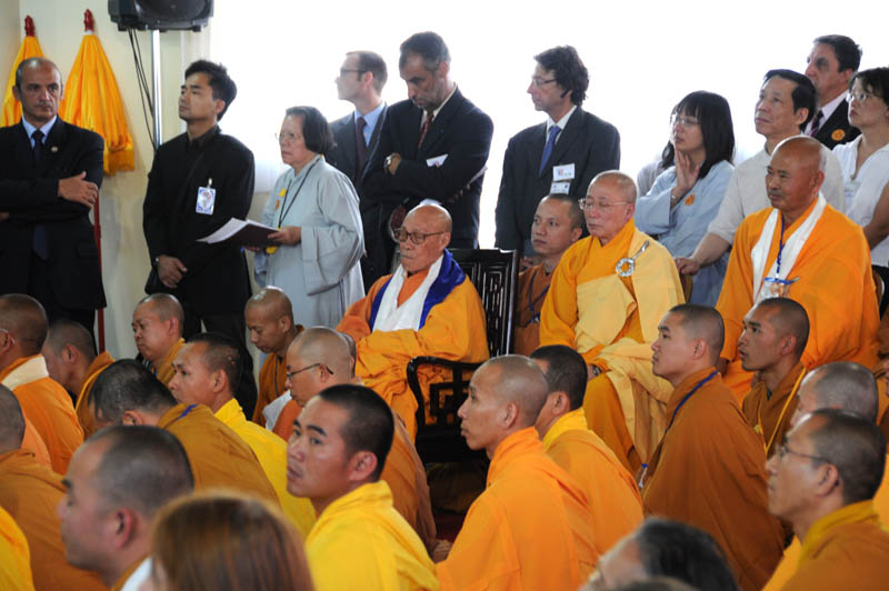 dalailama_271