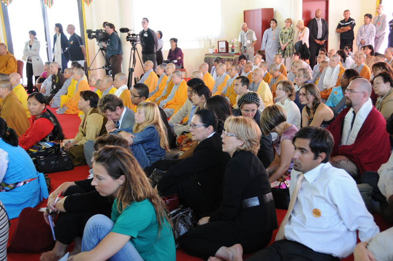 dalailama_272