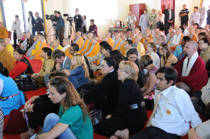 dalailama_273