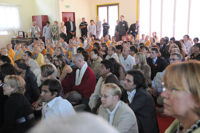 dalailama_274