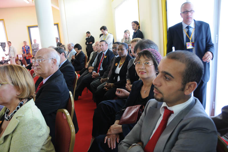 dalailama_275