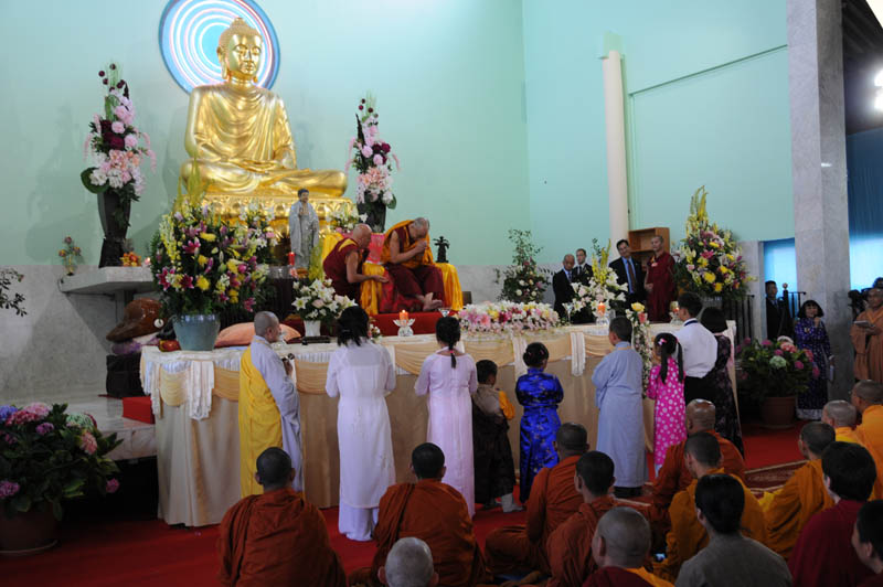 dalailama_297