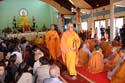 dalailama_116