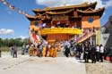 dalailama_129