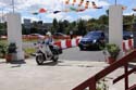 dalailama_130