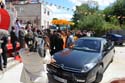 dalailama_132