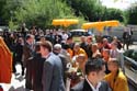 dalailama_136
