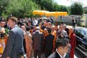 dalailama_140