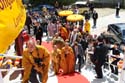 dalailama_143