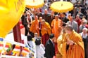dalailama_145