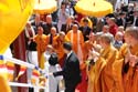 dalailama_146