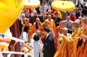 dalailama_147