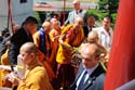 dalailama_149