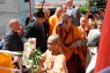 dalailama_150