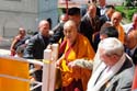 dalailama_151